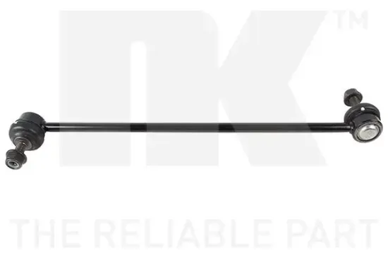 Stange/Strebe, Stabilisator NK 5113710 Bild Stange/Strebe, Stabilisator NK 5113710