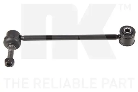 Stange/Strebe, Stabilisator Hinterachse NK 5113711 Bild Stange/Strebe, Stabilisator Hinterachse NK 5113711