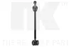 Stange/Strebe, Stabilisator Hinterachse NK 5113711 Bild Stange/Strebe, Stabilisator Hinterachse NK 5113711