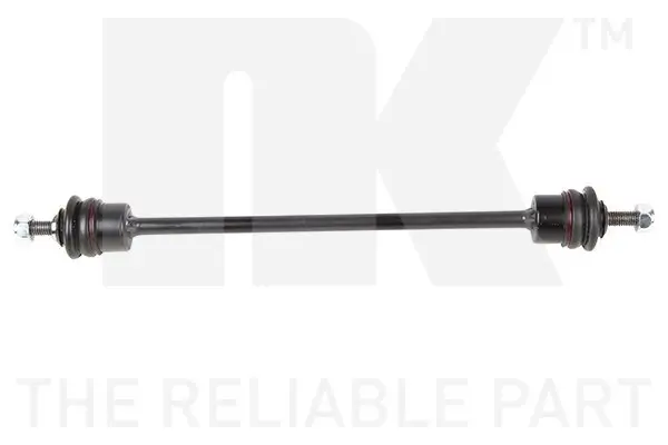 Stange/Strebe, Stabilisator Vorderachse NK 5113712