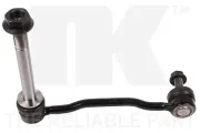 Stange/Strebe, Stabilisator Vorderachse rechts NK 5113714