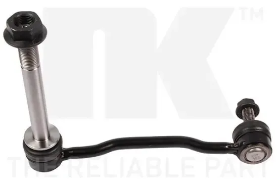 Stange/Strebe, Stabilisator Vorderachse rechts NK 5113714 Bild Stange/Strebe, Stabilisator Vorderachse rechts NK 5113714