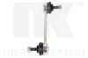 Stange/Strebe, Stabilisator NK 5113715 Bild Stange/Strebe, Stabilisator NK 5113715