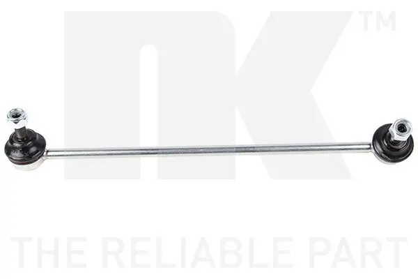 Stange/Strebe, Stabilisator Vorderachse links NK 5113717