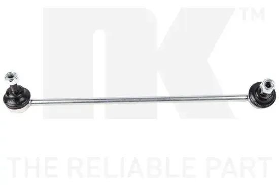 Stange/Strebe, Stabilisator Vorderachse links NK 5113717 Bild Stange/Strebe, Stabilisator Vorderachse links NK 5113717