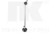 Stange/Strebe, Stabilisator Vorderachse links NK 5113717 Bild Stange/Strebe, Stabilisator Vorderachse links NK 5113717