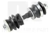 Stange/Strebe, Stabilisator Vorderachse NK 5113719