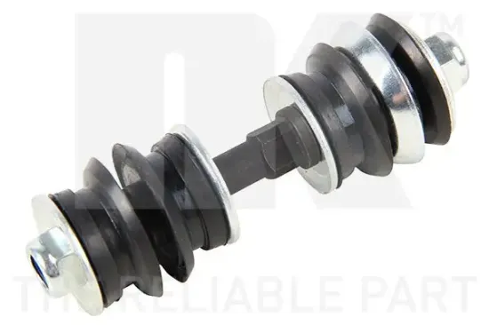 Stange/Strebe, Stabilisator Vorderachse NK 5113719 Bild Stange/Strebe, Stabilisator Vorderachse NK 5113719