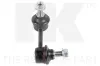 Stange/Strebe, Stabilisator NK 5113722 Bild Stange/Strebe, Stabilisator NK 5113722
