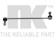 Stange/Strebe, Stabilisator Vorderachse NK 5113724