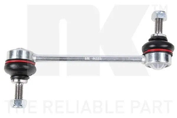 Stange/Strebe, Stabilisator Hinterachse NK 5113726