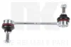 Stange/Strebe, Stabilisator Hinterachse NK 5113726