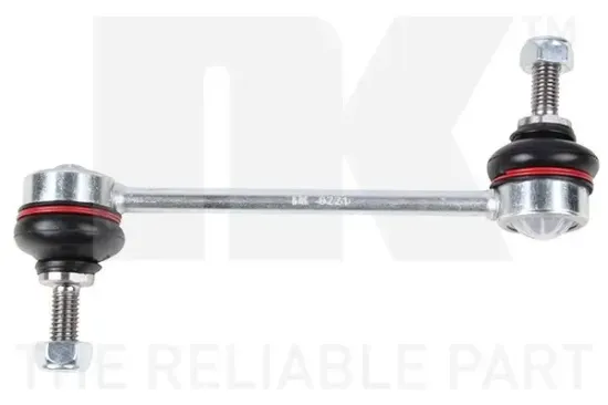 Stange/Strebe, Stabilisator Hinterachse NK 5113726 Bild Stange/Strebe, Stabilisator Hinterachse NK 5113726