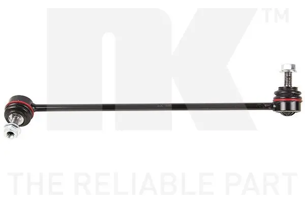 Stange/Strebe, Stabilisator Vorderachse links NK 5113728