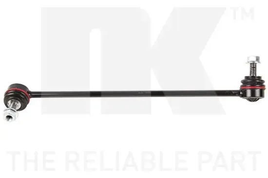 Stange/Strebe, Stabilisator Vorderachse links NK 5113728 Bild Stange/Strebe, Stabilisator Vorderachse links NK 5113728