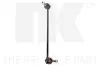 Stange/Strebe, Stabilisator Vorderachse links NK 5113728 Bild Stange/Strebe, Stabilisator Vorderachse links NK 5113728