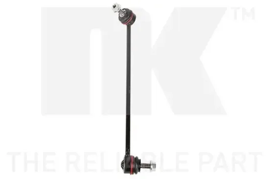 Stange/Strebe, Stabilisator Vorderachse links NK 5113728 Bild Stange/Strebe, Stabilisator Vorderachse links NK 5113728