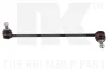 Stange/Strebe, Stabilisator Vorderachse rechts NK 5113729