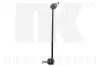 Stange/Strebe, Stabilisator Vorderachse rechts NK 5113729 Bild Stange/Strebe, Stabilisator Vorderachse rechts NK 5113729
