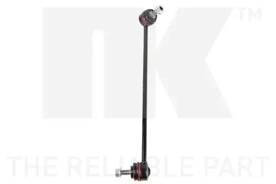 Stange/Strebe, Stabilisator Vorderachse rechts NK 5113729 Bild Stange/Strebe, Stabilisator Vorderachse rechts NK 5113729