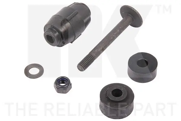 Stange/Strebe, Stabilisator NK 5113902