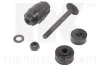 Stange/Strebe, Stabilisator NK 5113902