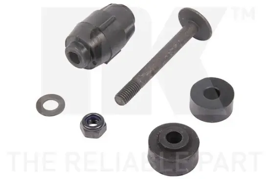 Stange/Strebe, Stabilisator NK 5113902 Bild Stange/Strebe, Stabilisator NK 5113902