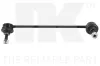 Stange/Strebe, Stabilisator Vorderachse links NK 5113905