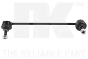 Stange/Strebe, Stabilisator Vorderachse links NK 5113905