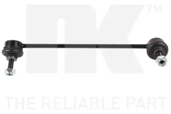 Stange/Strebe, Stabilisator Vorderachse links NK 5113905 Bild Stange/Strebe, Stabilisator Vorderachse links NK 5113905