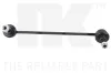 Stange/Strebe, Stabilisator Vorderachse rechts NK 5113906 Bild Stange/Strebe, Stabilisator Vorderachse rechts NK 5113906