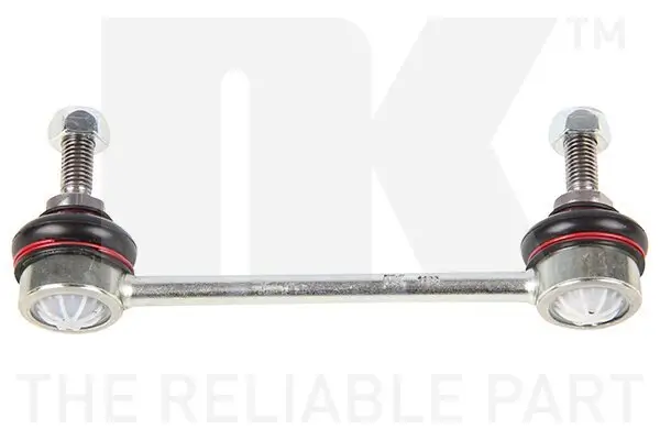 Stange/Strebe, Stabilisator Hinterachse NK 5113907
