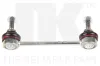 Stange/Strebe, Stabilisator Hinterachse NK 5113907