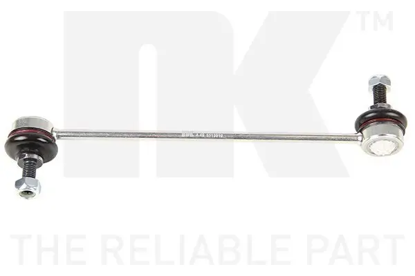 Stange/Strebe, Stabilisator Vorderachse NK 5113910