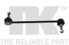 Stange/Strebe, Stabilisator Vorderachse NK 5113914