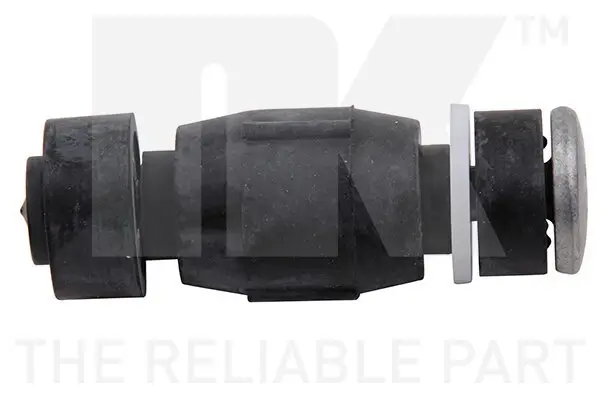 Stange/Strebe, Stabilisator Vorderachse NK 5113915