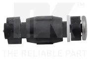 Stange/Strebe, Stabilisator Vorderachse NK 5113915
