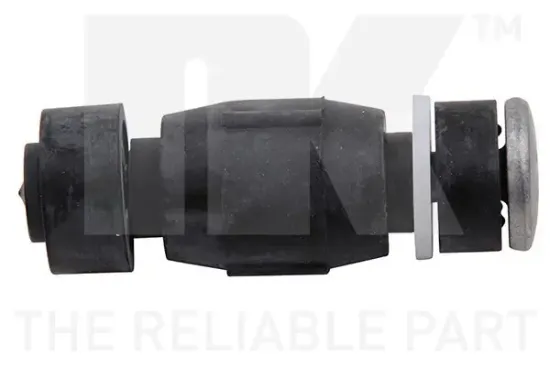 Stange/Strebe, Stabilisator Vorderachse NK 5113915 Bild Stange/Strebe, Stabilisator Vorderachse NK 5113915