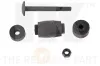 Stange/Strebe, Stabilisator NK 5113916