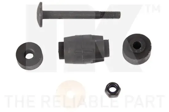 Stange/Strebe, Stabilisator NK 5113916 Bild Stange/Strebe, Stabilisator NK 5113916