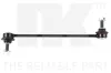 Stange/Strebe, Stabilisator NK 5113917