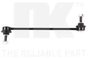 Stange/Strebe, Stabilisator NK 5113917
