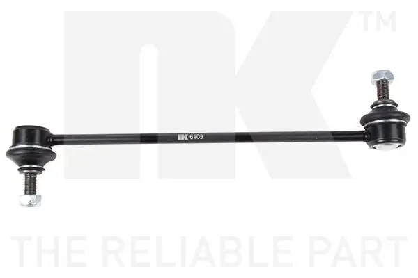 Stange/Strebe, Stabilisator NK 5113918