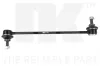 Stange/Strebe, Stabilisator NK 5113918
