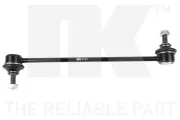 Stange/Strebe, Stabilisator NK 5113918