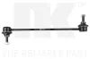 Stange/Strebe, Stabilisator Vorderachse NK 5113919