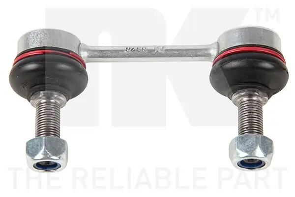 Stange/Strebe, Stabilisator Vorderachse NK 5114005