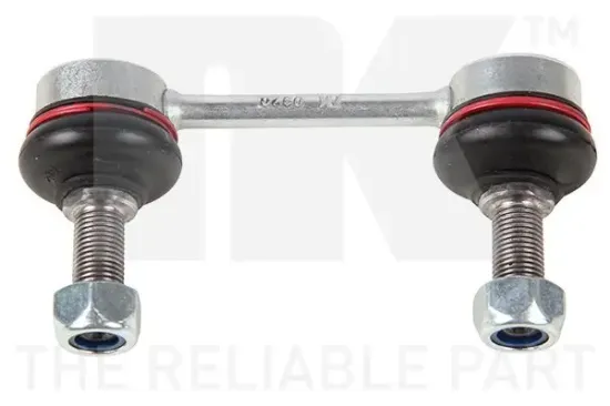 Stange/Strebe, Stabilisator Vorderachse NK 5114005 Bild Stange/Strebe, Stabilisator Vorderachse NK 5114005