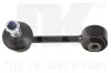 Stange/Strebe, Stabilisator Hinterachse rechts NK 5114012 Bild Stange/Strebe, Stabilisator Hinterachse rechts NK 5114012