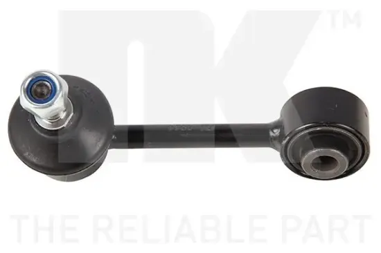 Stange/Strebe, Stabilisator Hinterachse rechts NK 5114012 Bild Stange/Strebe, Stabilisator Hinterachse rechts NK 5114012